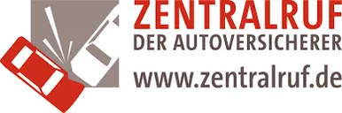 Zentralruf der Autoversicherer